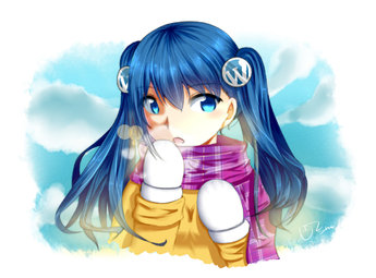 ㈀　㈀㐀덯_噙虓낋啟퍾鱧❙桑﹖䝲